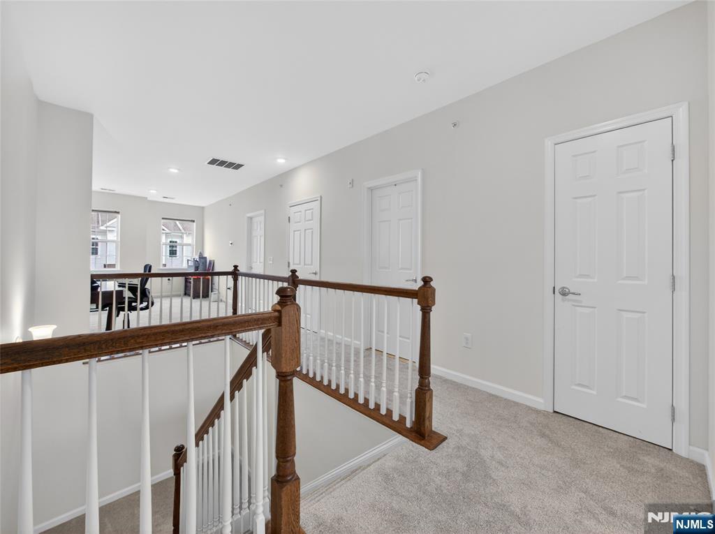 8 Veterans Drive Wood-Ridge, NJ 07075 - Photo 21 of 47