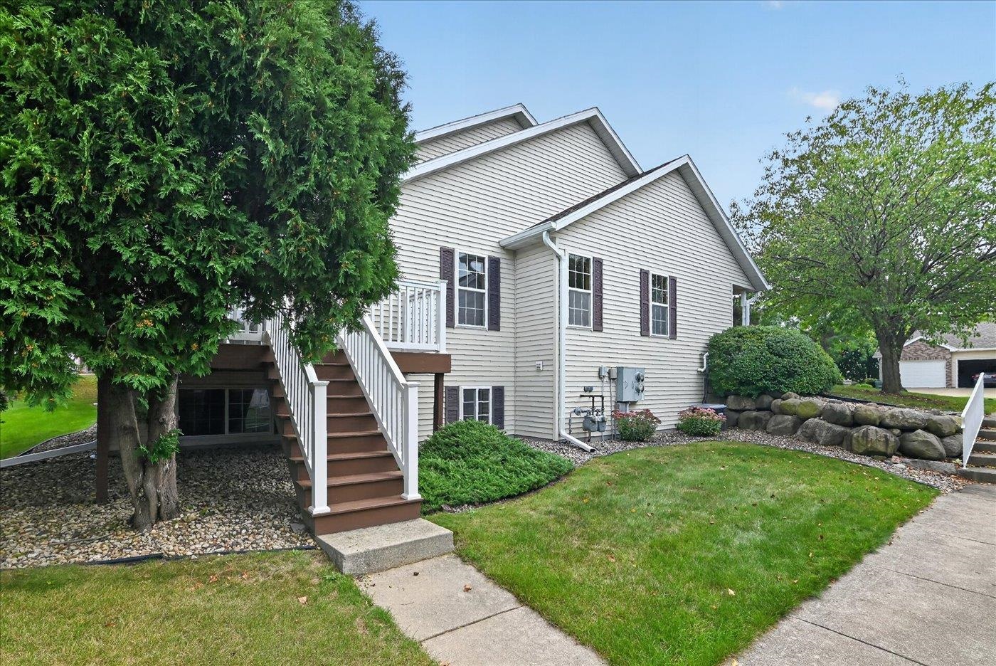6322 Merritt Ridge Madison, WI 53718 - Photo 58 of 68 Gallery Image 58