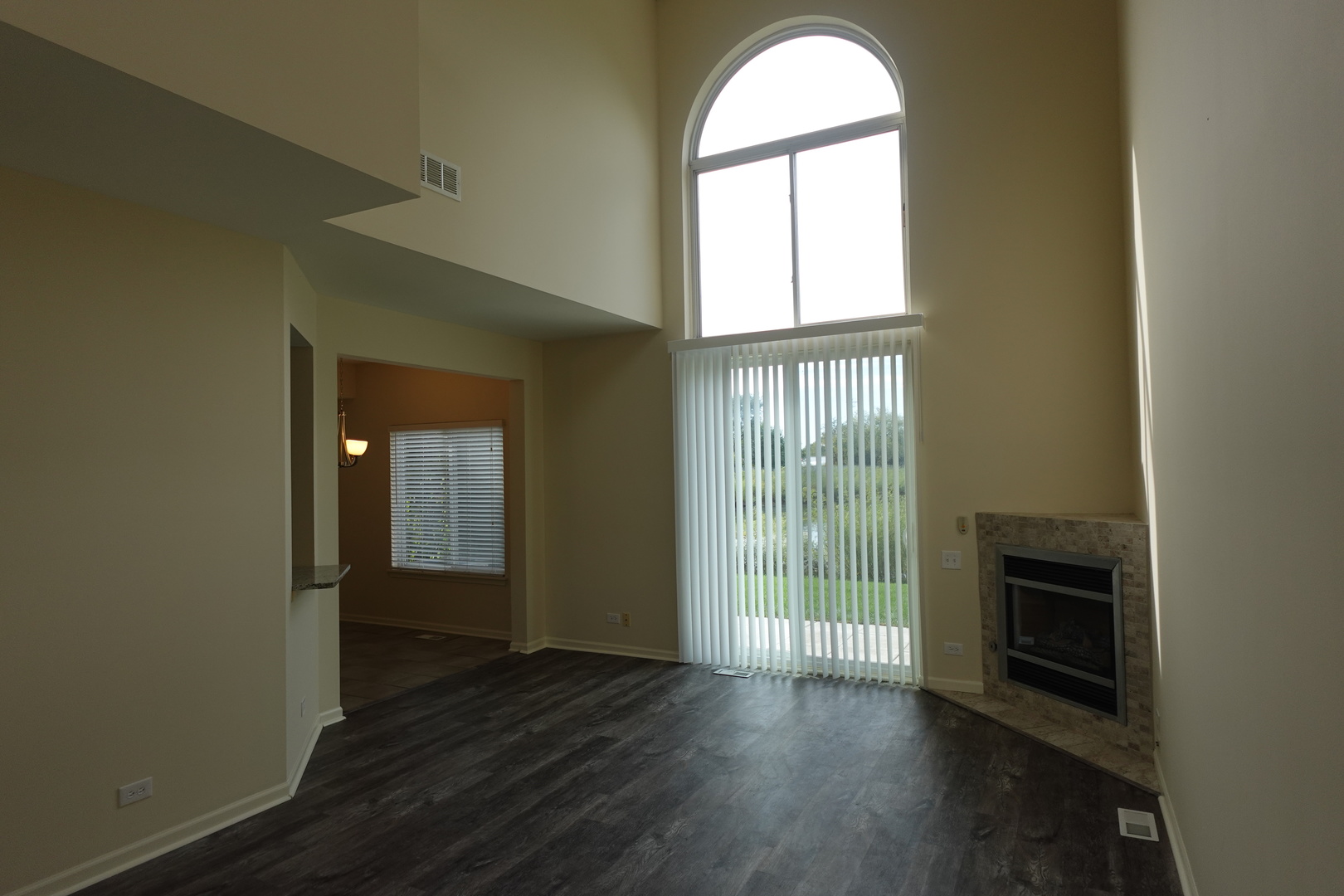 1709 Spaulding Road Bartlett, IL 60103 - Photo 3 of 27