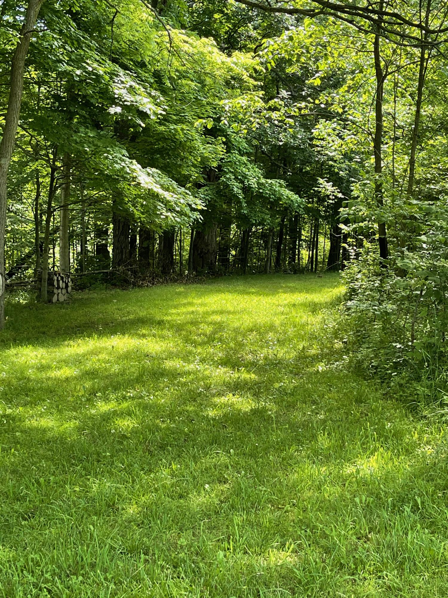 - West Versailles Road Piqua, OH 45356 - Photo 17 of 46 Gallery Image 17