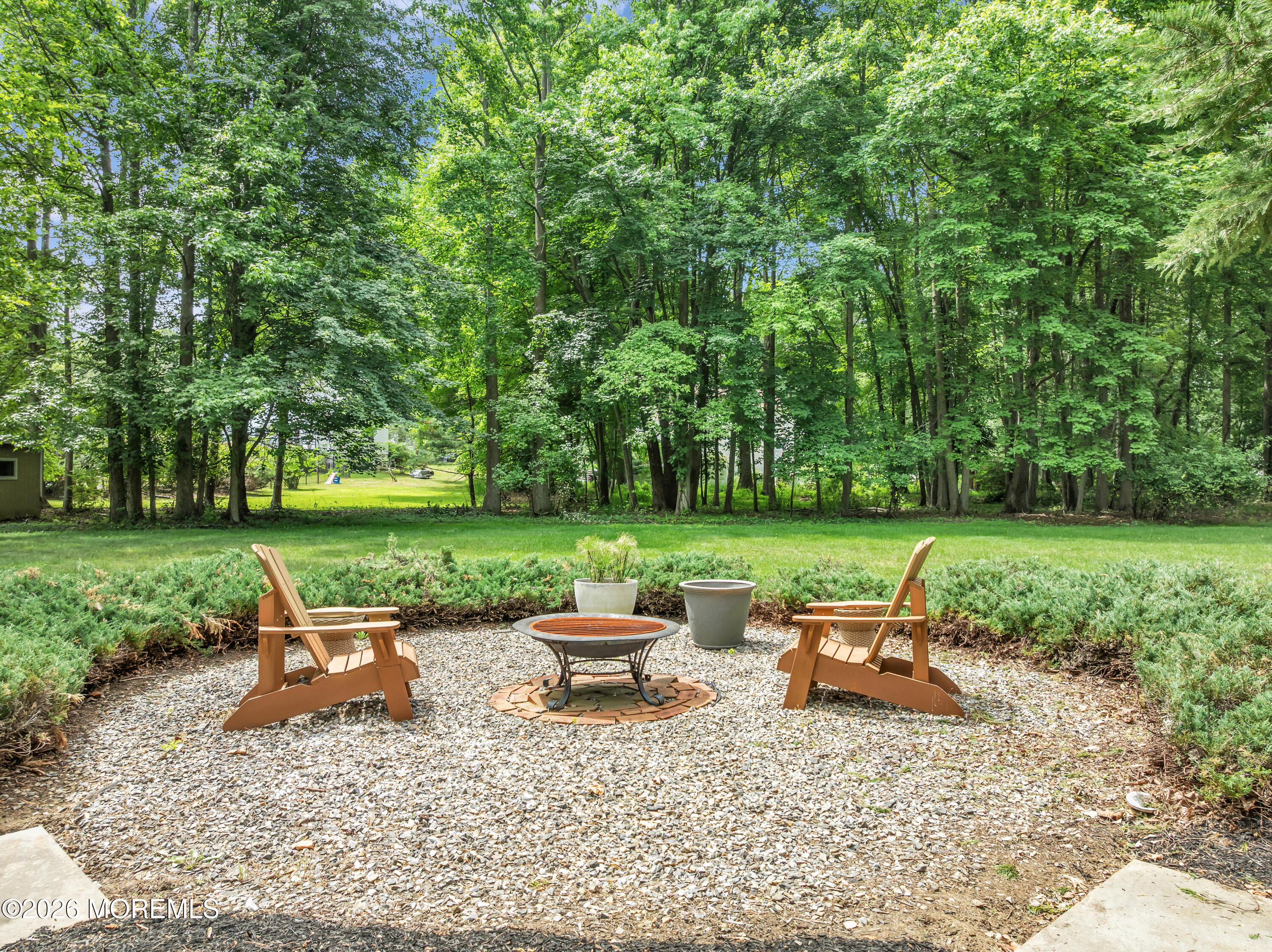 840 Nutswamp Road Red Bank, NJ 07701 - Photo 29 of 54 photos_high_resolution_HOMMATI432
