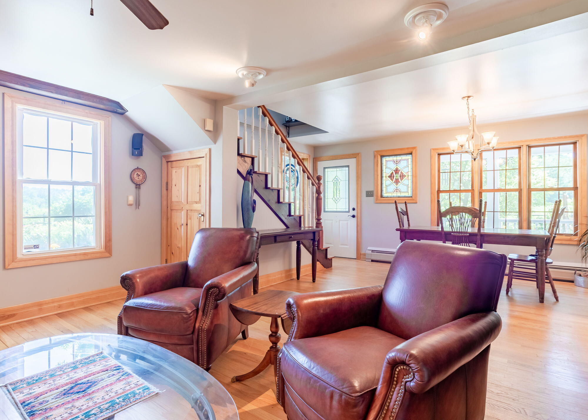 10 Chase Mill Road Limington, ME 04049 - Photo 14 of 155 10ChaseMillRd-Limington-13