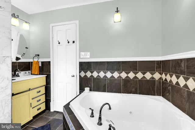 $679,900 | 3429 Highwood Drive Southeast, Washington, DC 20020