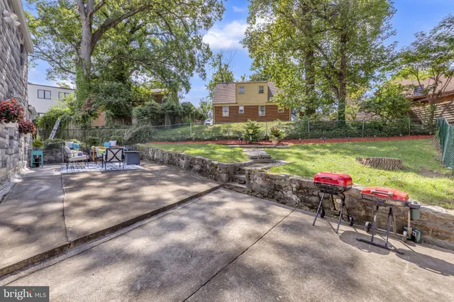 $679,900 | 3429 Highwood Drive Southeast, Washington, DC 20020