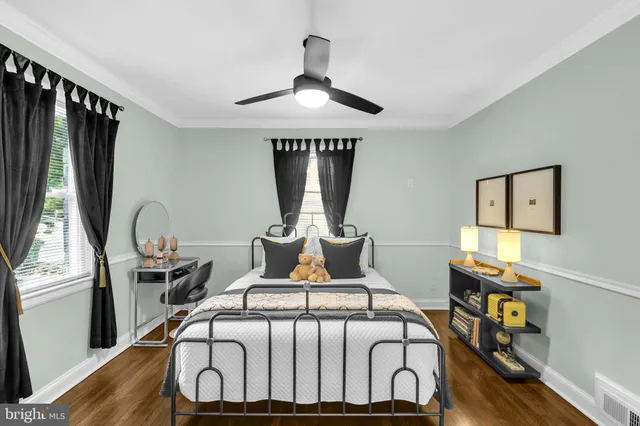 $679,900 | 3429 Highwood Drive Southeast, Washington, DC 20020