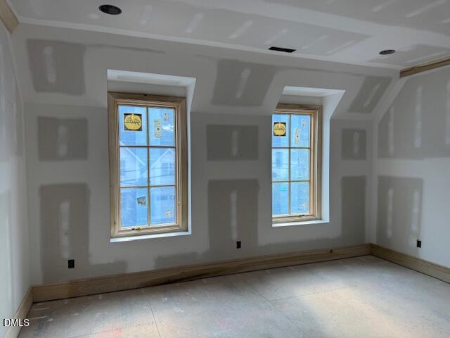 1500 Scales Street Raleigh, NC 27608 - Photo 47 of 93