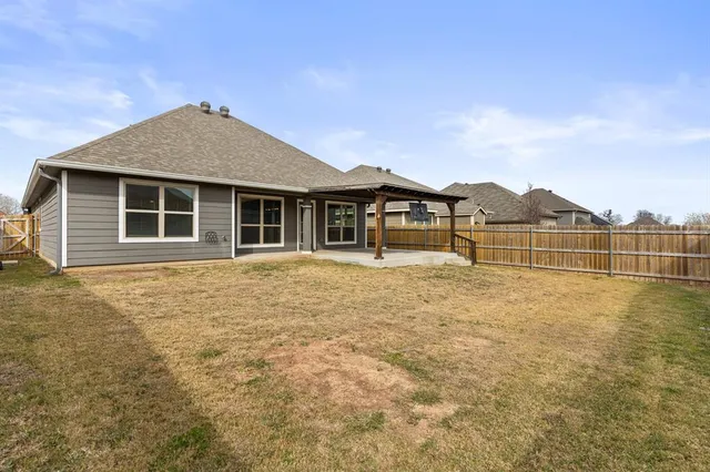 $299,900 | 10237 Omni Drive, Waco, TX 76708