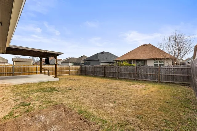 $299,900 | 10237 Omni Drive, Waco, TX 76708