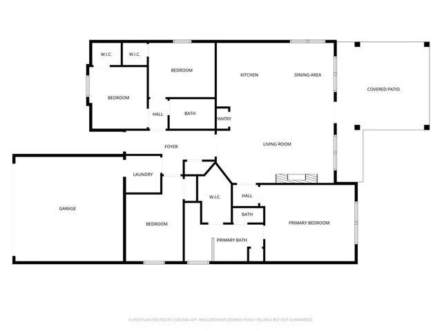 $299,900 | 10237 Omni Drive, Waco, TX 76708