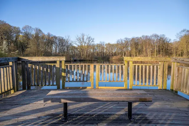 $444,990 | 571 Yosemite Way, Mundelein, IL 60060