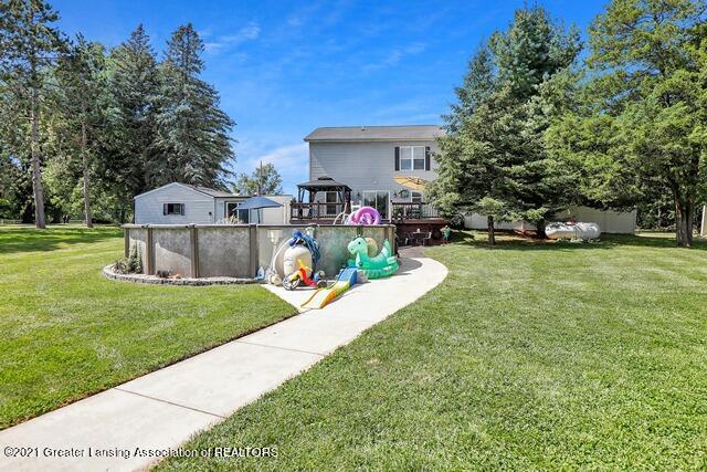 8709 Lansing Avenue Rives Junction, MI 49277 - Photo 5 of 56 _I3A9361