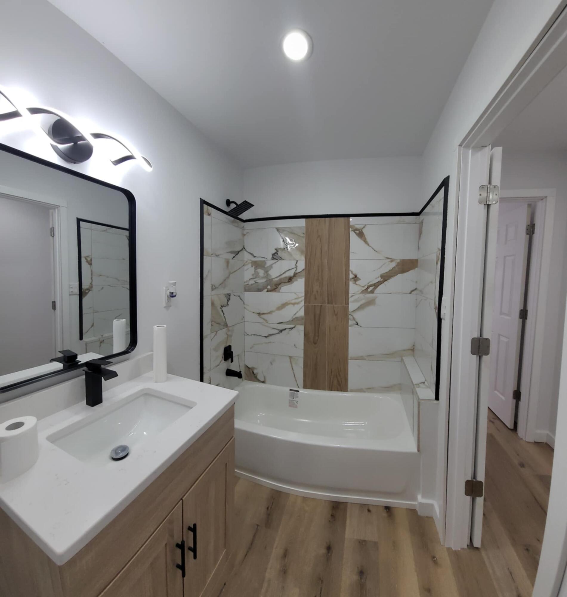 1326 Rutledge Street Gary, IN 46404 - Photo 13 of 20 1901x2000