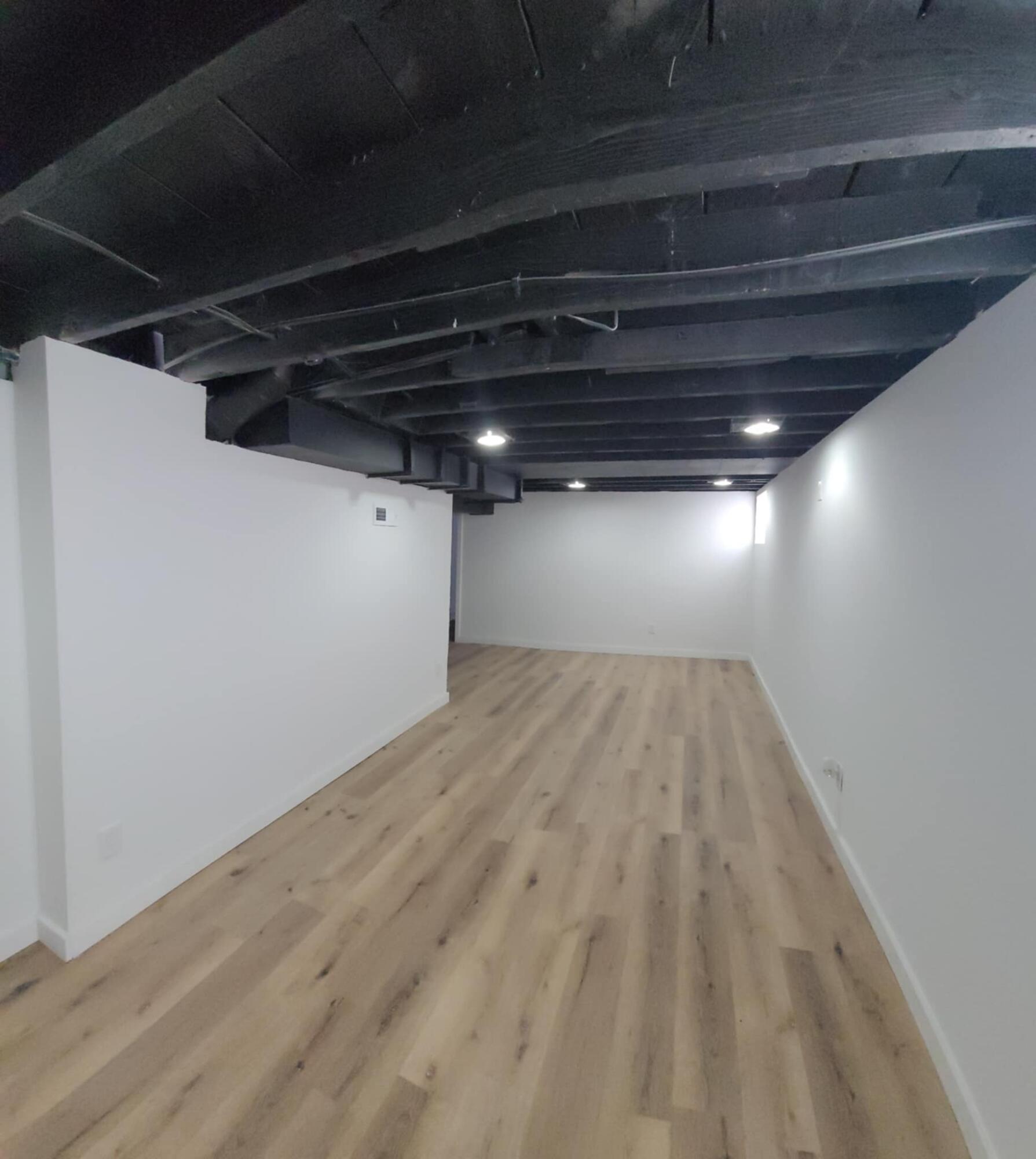 1326 Rutledge Street Gary, IN 46404 - Photo 15 of 20 1789x2000