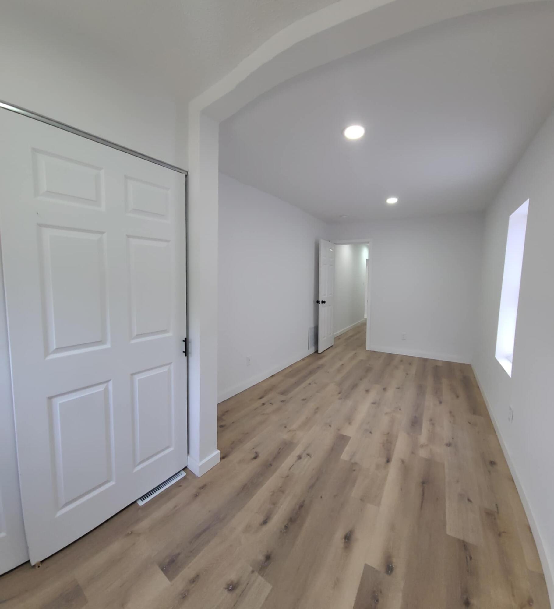 1326 Rutledge Street Gary, IN 46404 - Photo 18 of 20 1819x2000