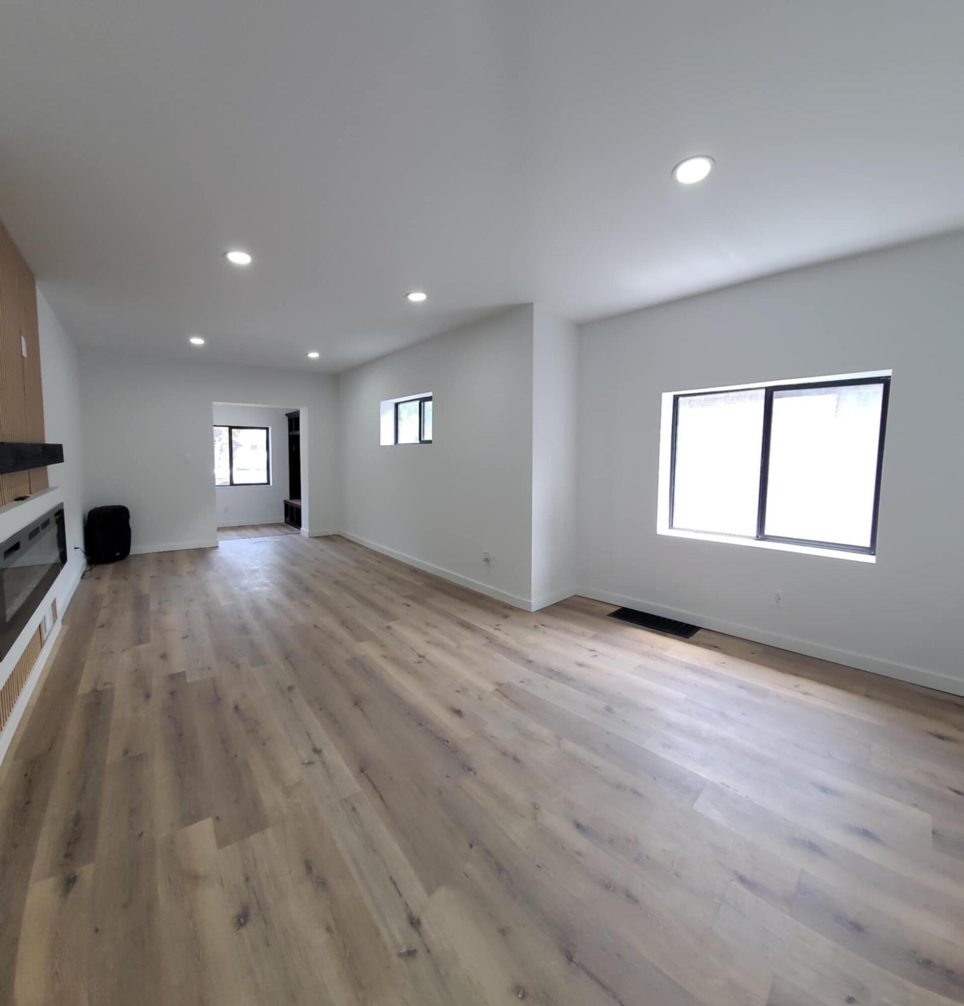 1326 Rutledge Street Gary, IN 46404 - Photo 4 of 20 1916x2000