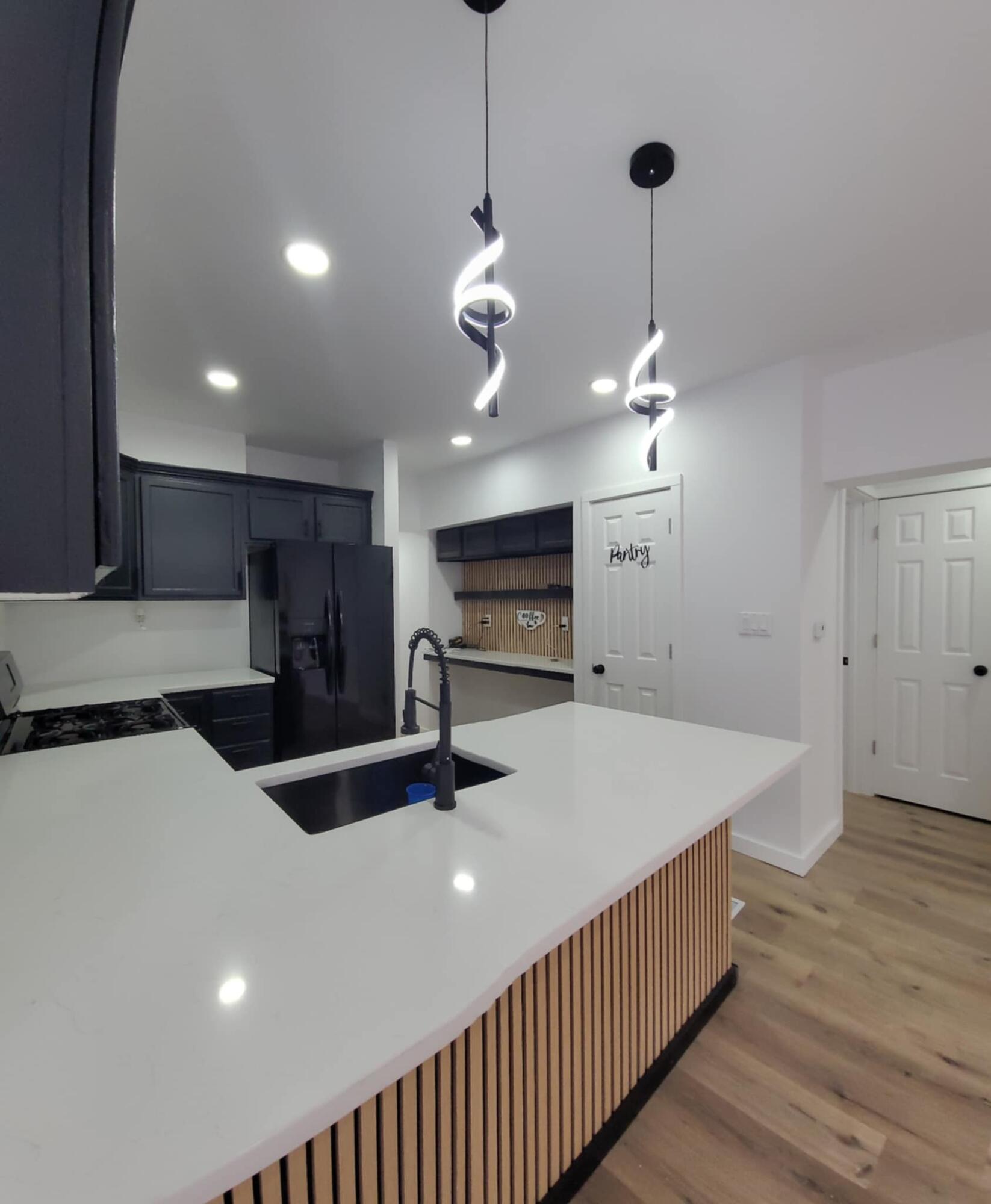 1326 Rutledge Street Gary, IN 46404 - Photo 6 of 20 1646x2000