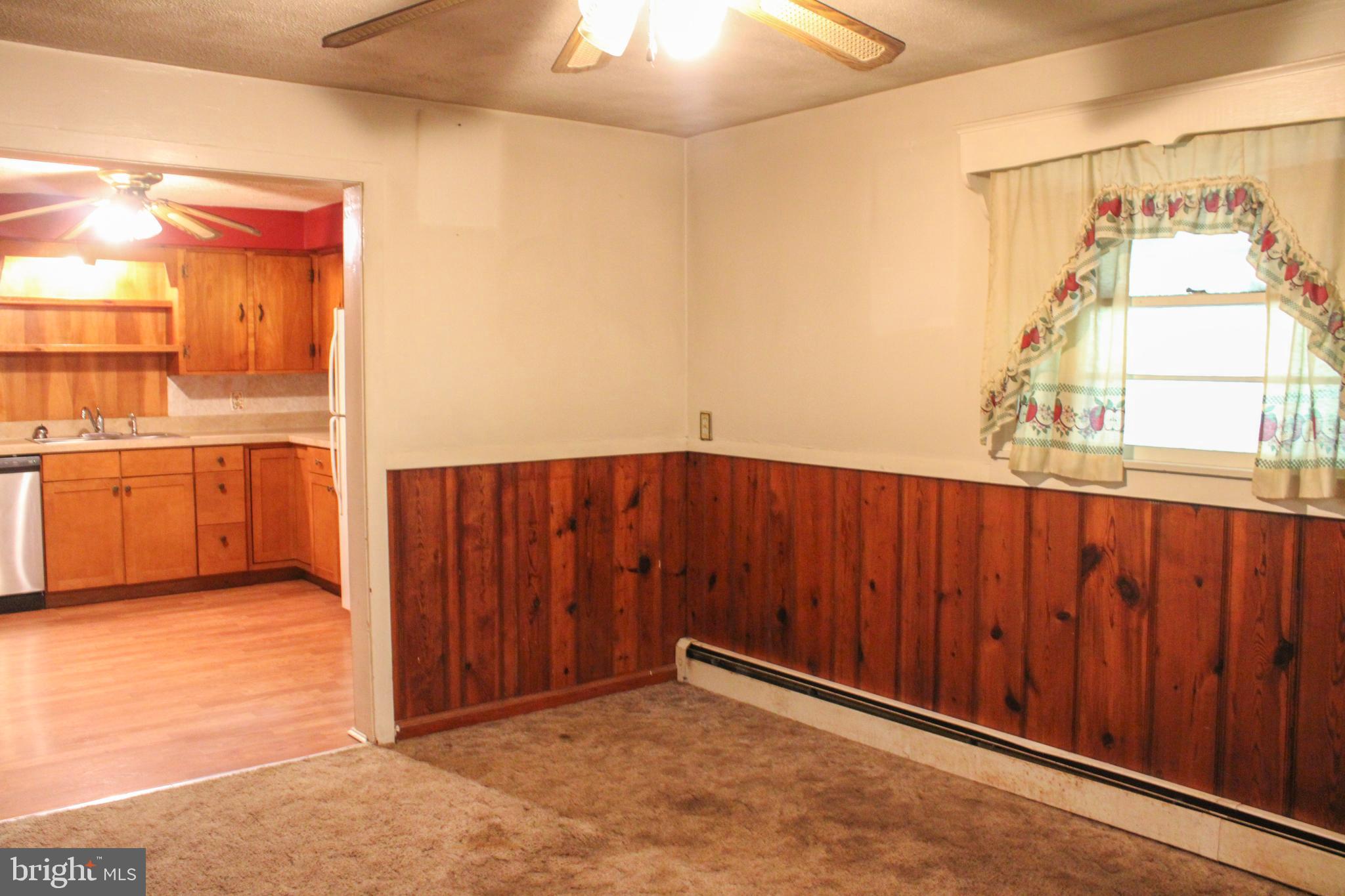 4547 Alum Springs Road Edinburg, VA 22824 - Photo 7 of 52 Gallery Image 7