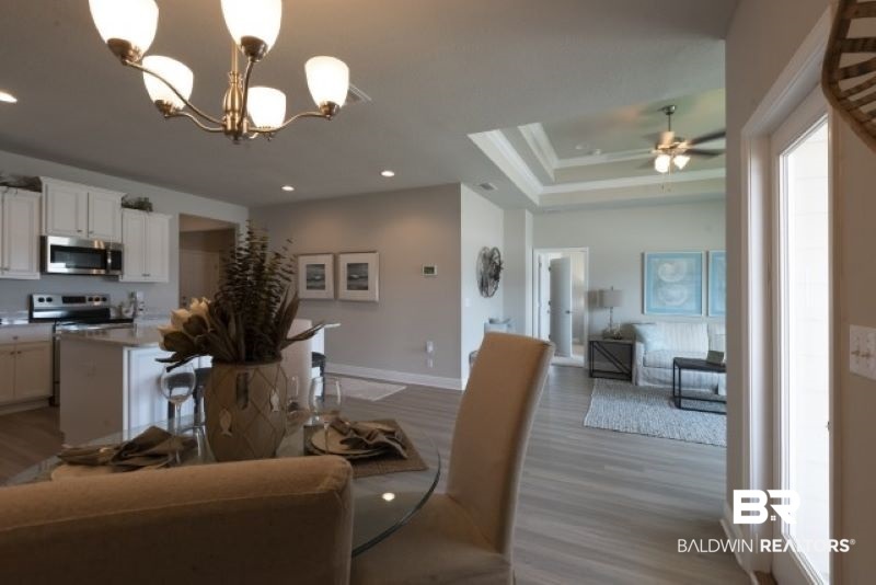 9213 Impala Drive, Unit 54 Foley, AL 36535 - Photo 6 of 14
