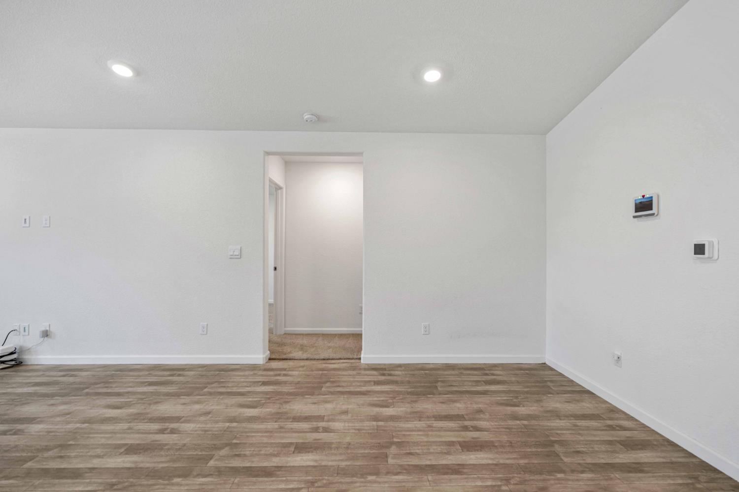 209 Dogwood Rnch Way Patterson, CA 95363 - Photo 15 of 50