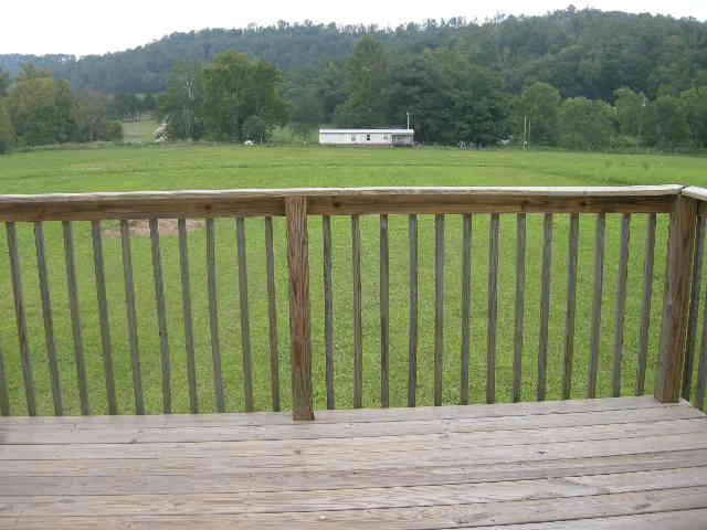 1525 Blaze Valley Road Somerset, KY 42501 - Photo 45 of 51 Additional Photo