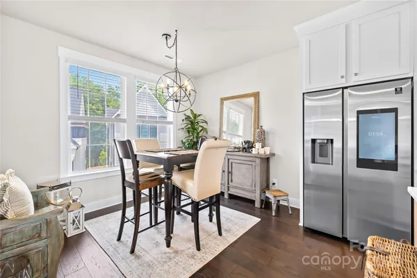 $575,000 | 546 Amalfi Drive, Davidson, NC 28036