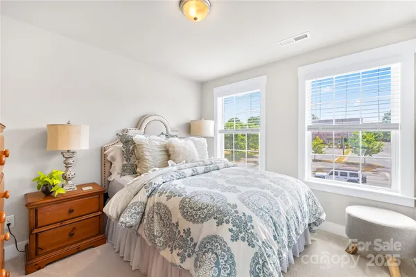 $575,000 | 546 Amalfi Drive, Davidson, NC 28036