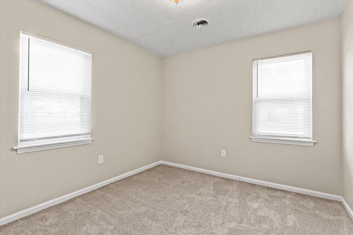 2704 Tryon Place Augusta, GA 30906 - Photo 18 of 27 18-Bedroom 2