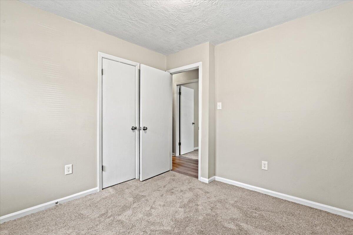 2704 Tryon Place Augusta, GA 30906 - Photo 19 of 27 19-Bedroom 2