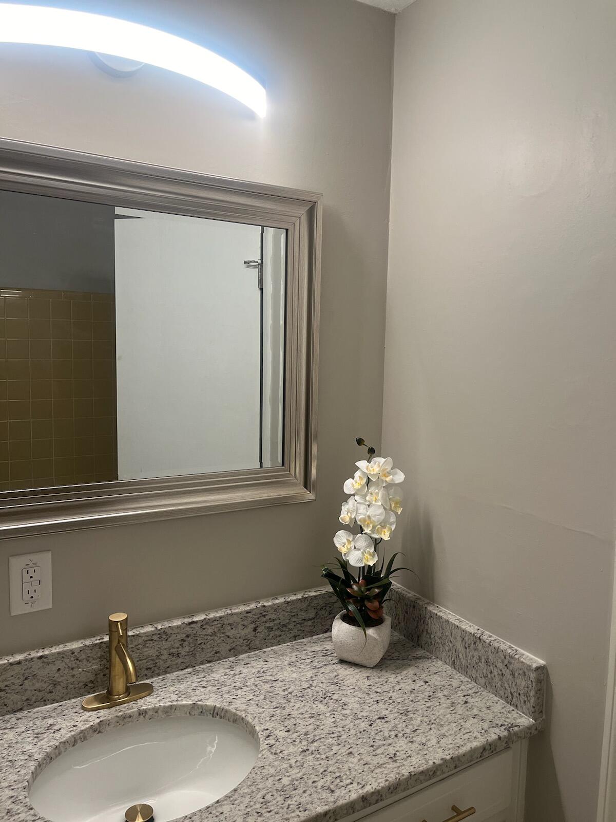 2704 Tryon Place Augusta, GA 30906 - Photo 23 of 27 hallwaybath3