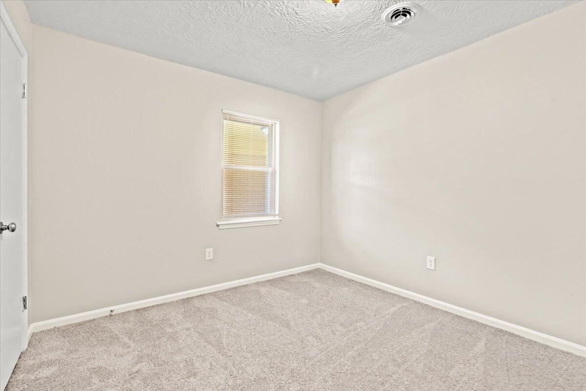 2704 Tryon Place Augusta, GA 30906 - Photo 24 of 27 21-Bedroom 3