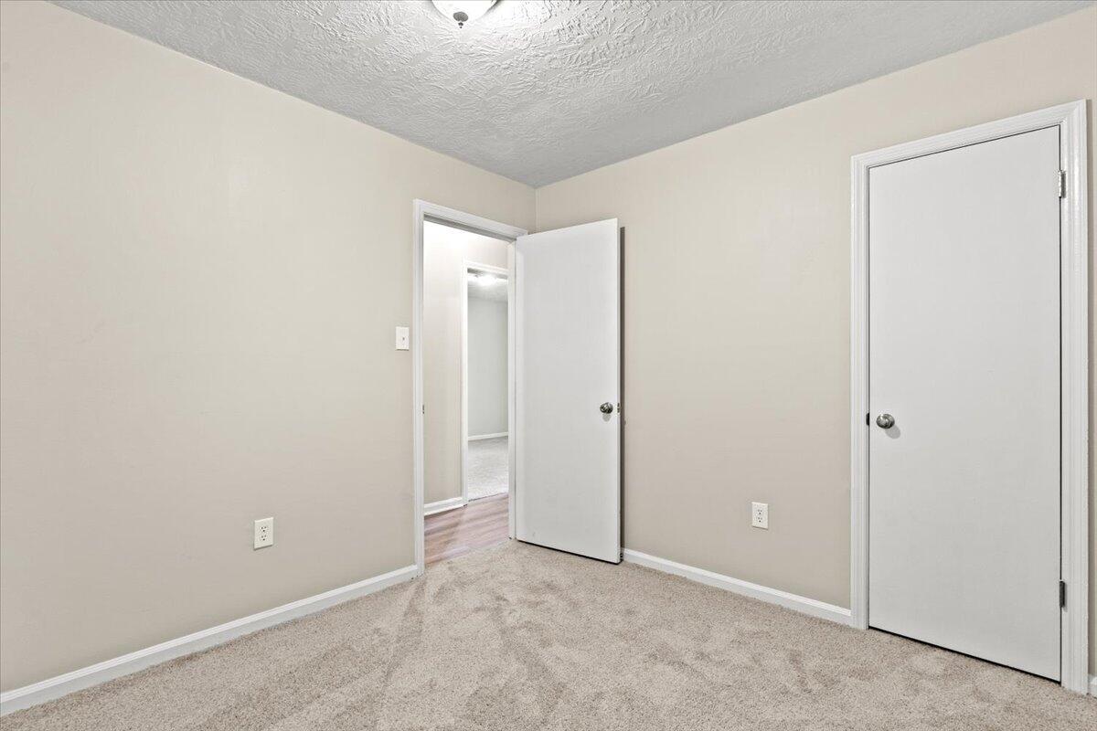 2704 Tryon Place Augusta, GA 30906 - Photo 25 of 27 22-Bedroom 3