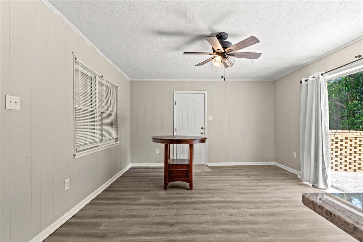 2704 Tryon Place Augusta, GA 30906 - Photo 8 of 27 08-Dining Area