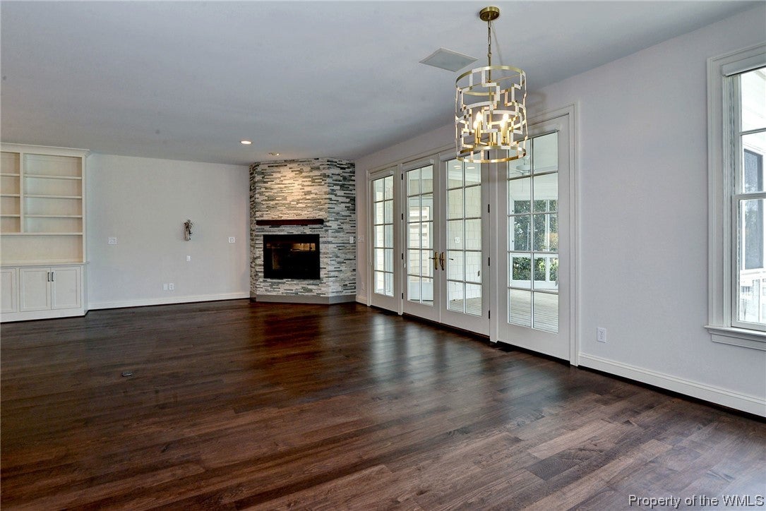 1612 Harbor Road Williamsburg, VA 23185 - Photo 12 of 48 Gallery Image 12