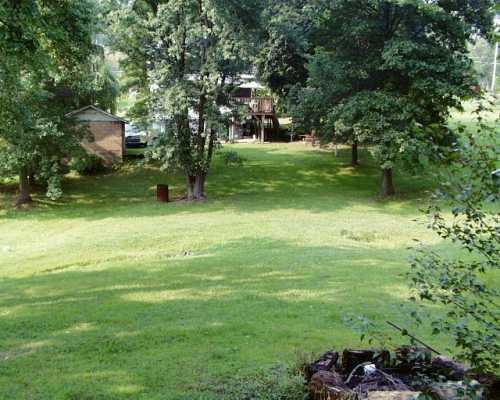 170 Brickyard Road Mars, PA 16046 - Photo 5 of 6 Yard/Garden.
