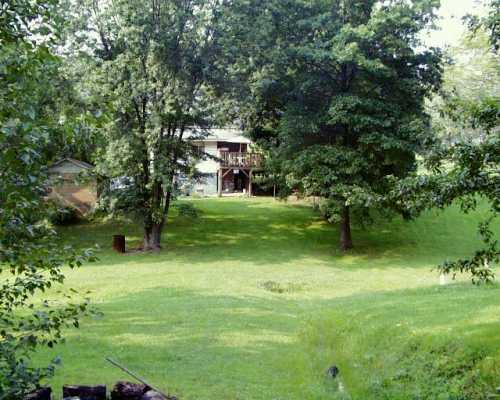 170 Brickyard Road Mars, PA 16046 - Photo 6 of 6 Other.
