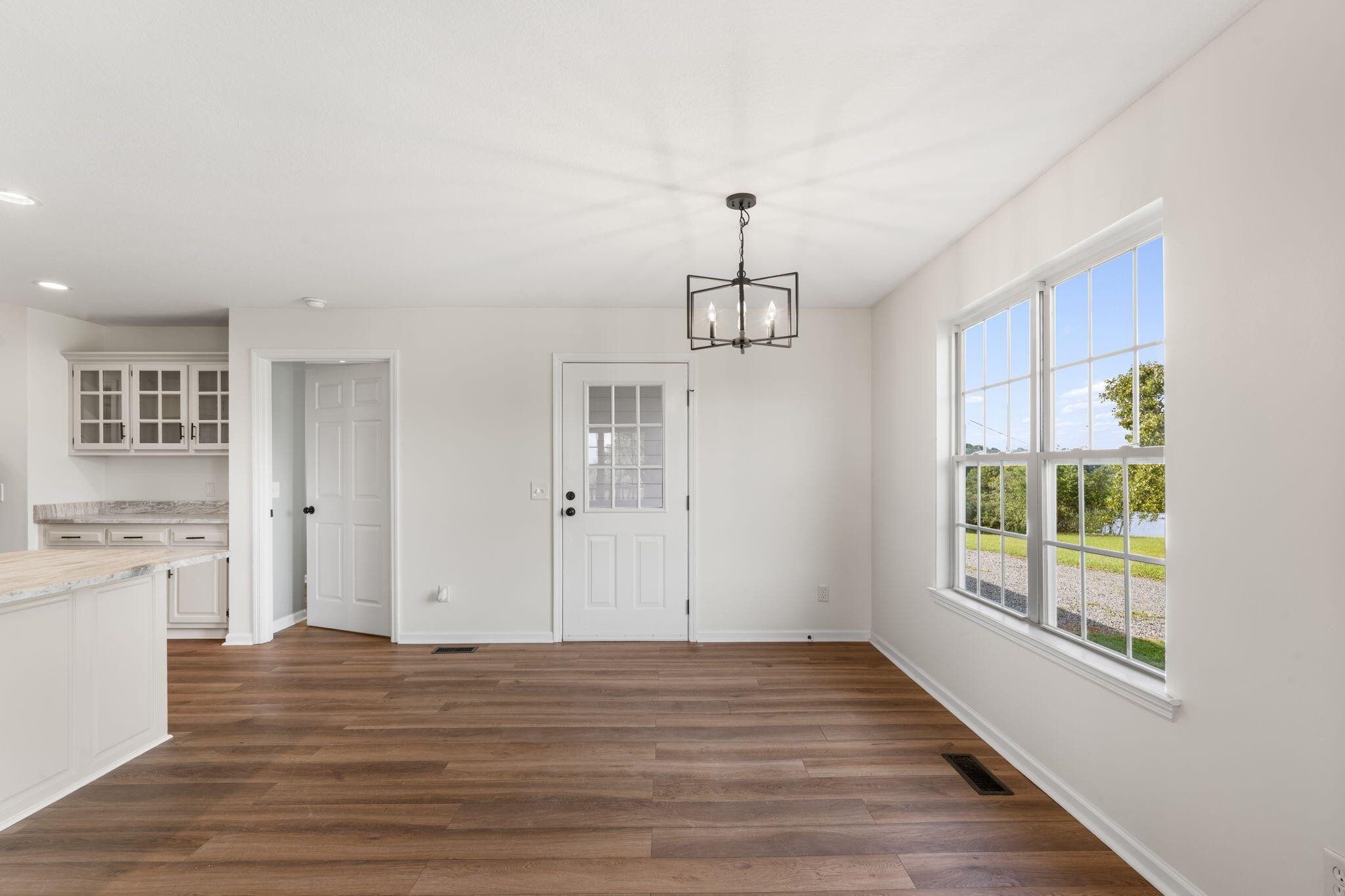 7421 Rabbit Lane Birchwood, TN 37308 - Photo 21 of 53 Gallery Image 21