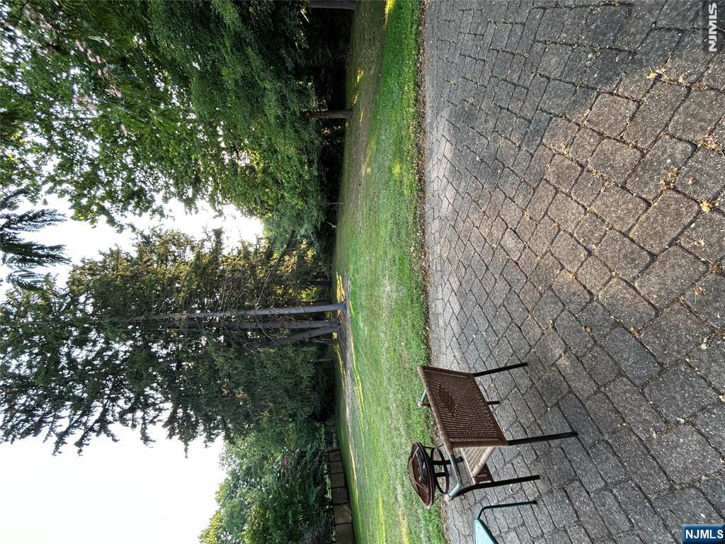 157 Paramus Road Paramus, NJ 07652 - Photo 20 of 22 Gallery Image 20