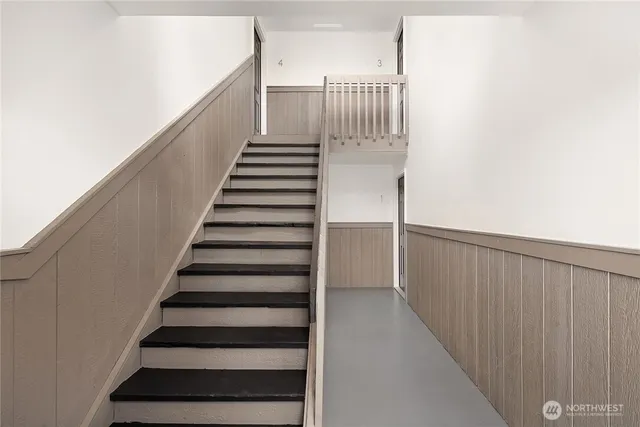 $1,525 | 820 75th Street East, Unit C, Tacoma, WA 98404