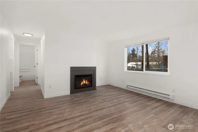 $1,525 | 820 75th Street East, Unit C, Tacoma, WA 98404