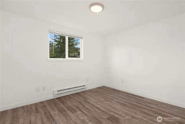 $1,525 | 820 75th Street East, Unit C, Tacoma, WA 98404