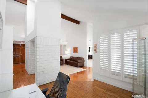 $1,180,000 | 4225 Hermitage Drive, Hacienda Heights, CA 91745