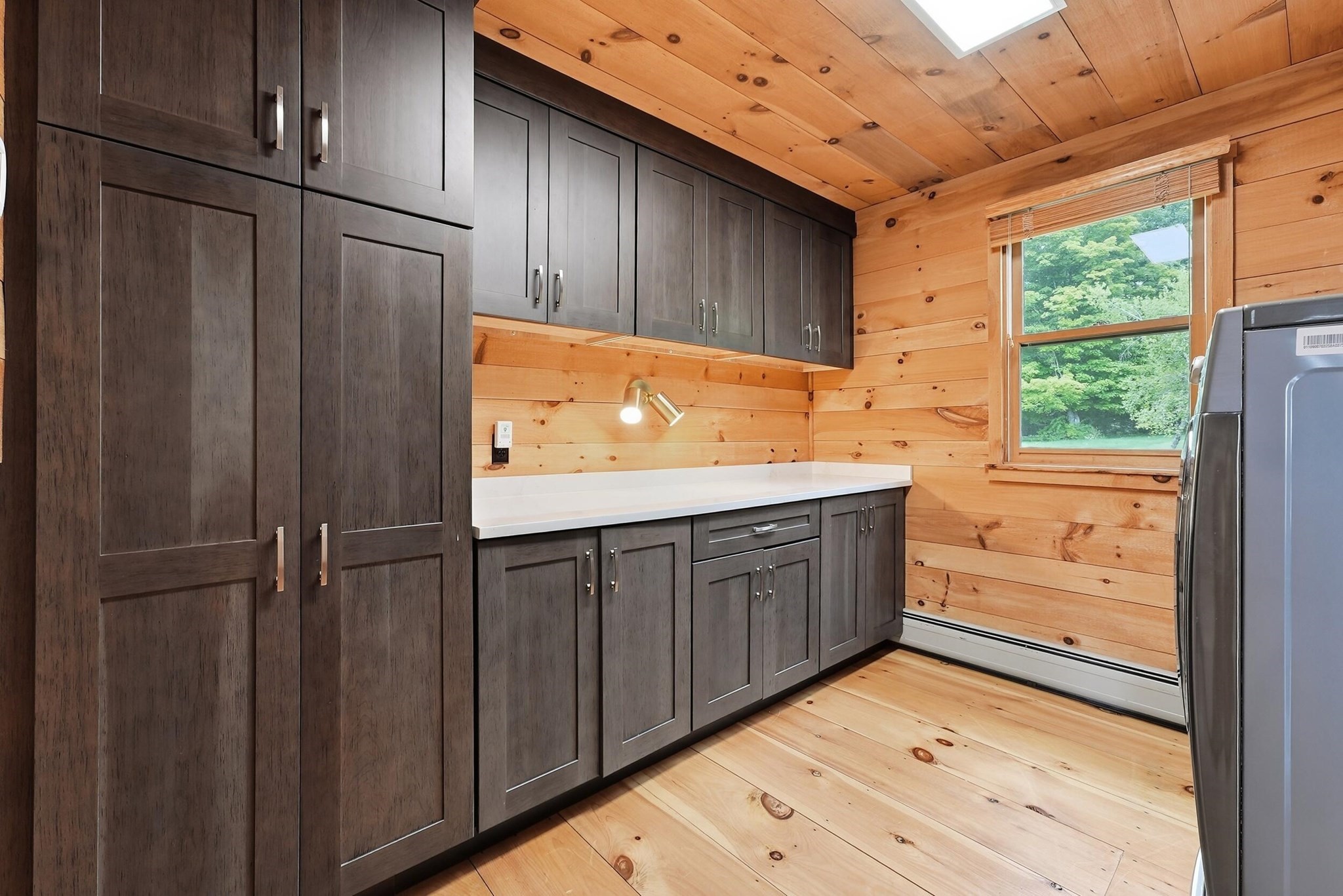 69 Cone Road Chester, MA 01011 - Photo 28 of 42 Gallery Image 28