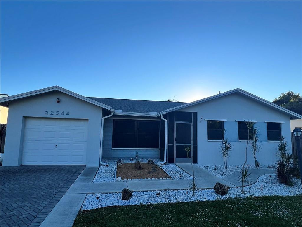22544 Southwest 66th Avenue Boca Raton, FL 33428 - Photo 1 of 16 Photo 1