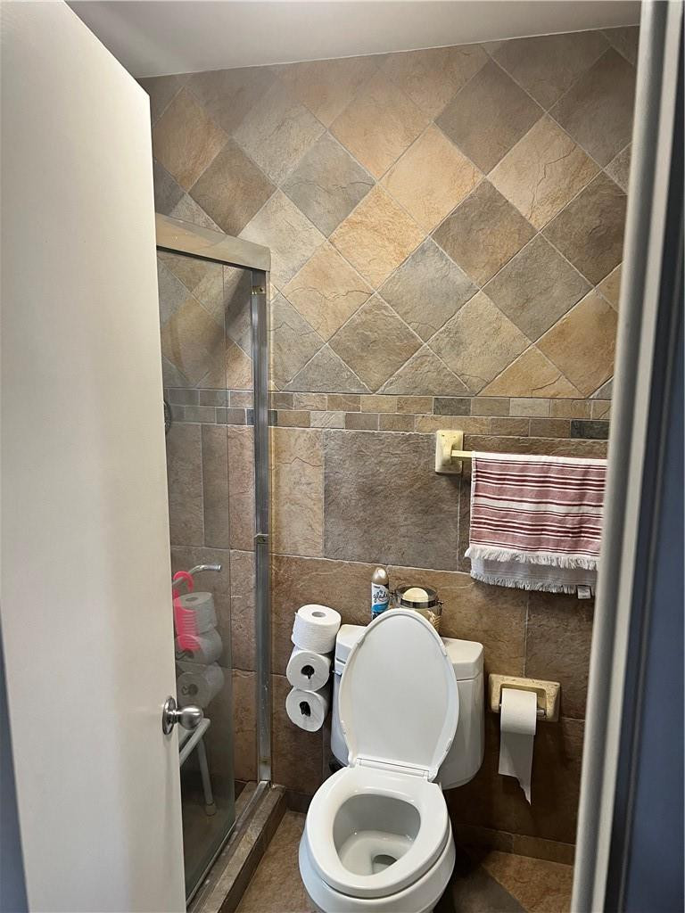 22544 Southwest 66th Avenue Boca Raton, FL 33428 - Photo 11 of 16 Photo 11