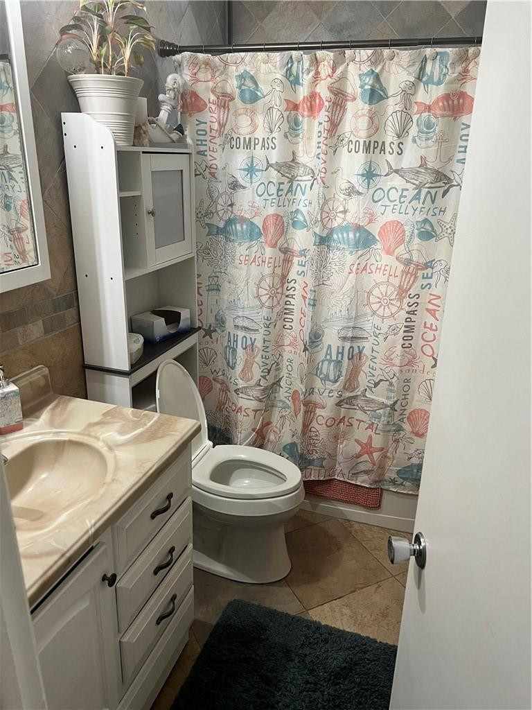 22544 Southwest 66th Avenue Boca Raton, FL 33428 - Photo 12 of 16 Photo 12