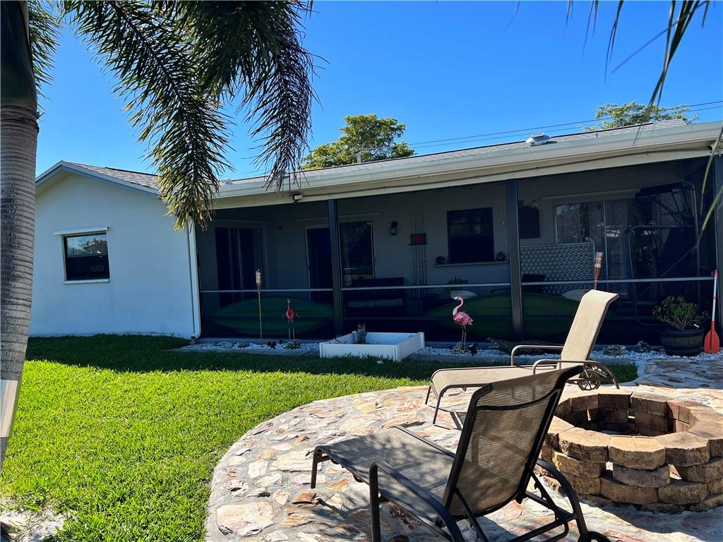 22544 Southwest 66th Avenue Boca Raton, FL 33428 - Photo 3 of 16 Photo 3