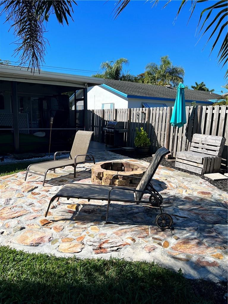 22544 Southwest 66th Avenue Boca Raton, FL 33428 - Photo 5 of 16 Photo 5