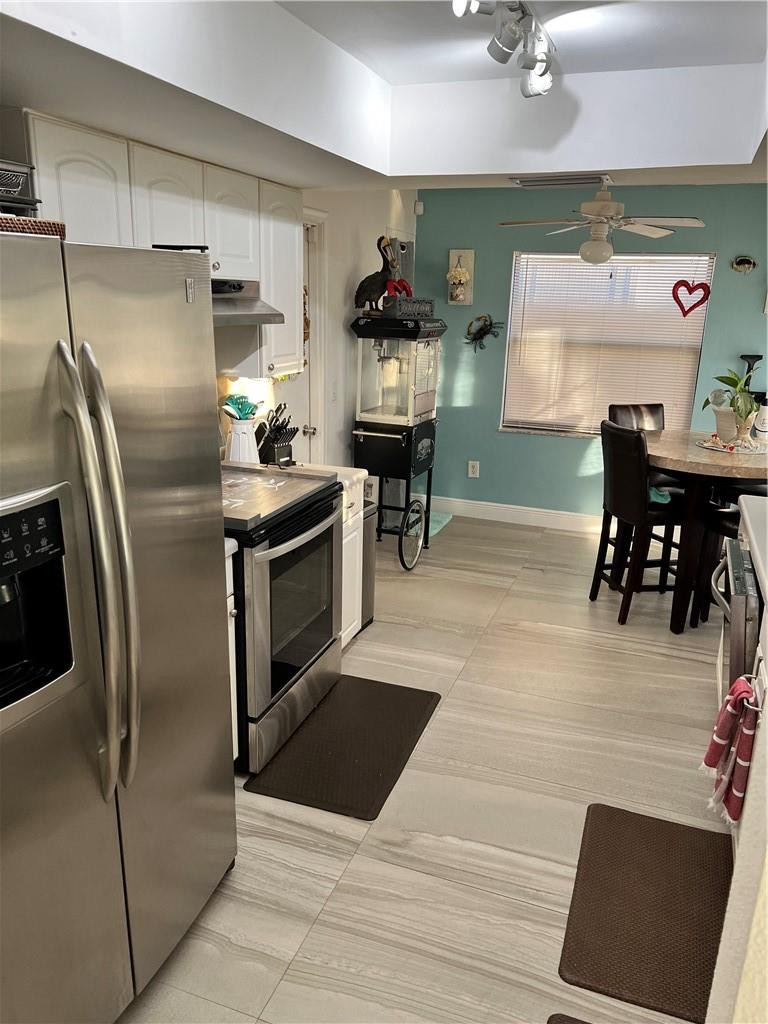 22544 Southwest 66th Avenue Boca Raton, FL 33428 - Photo 8 of 16 Photo 8