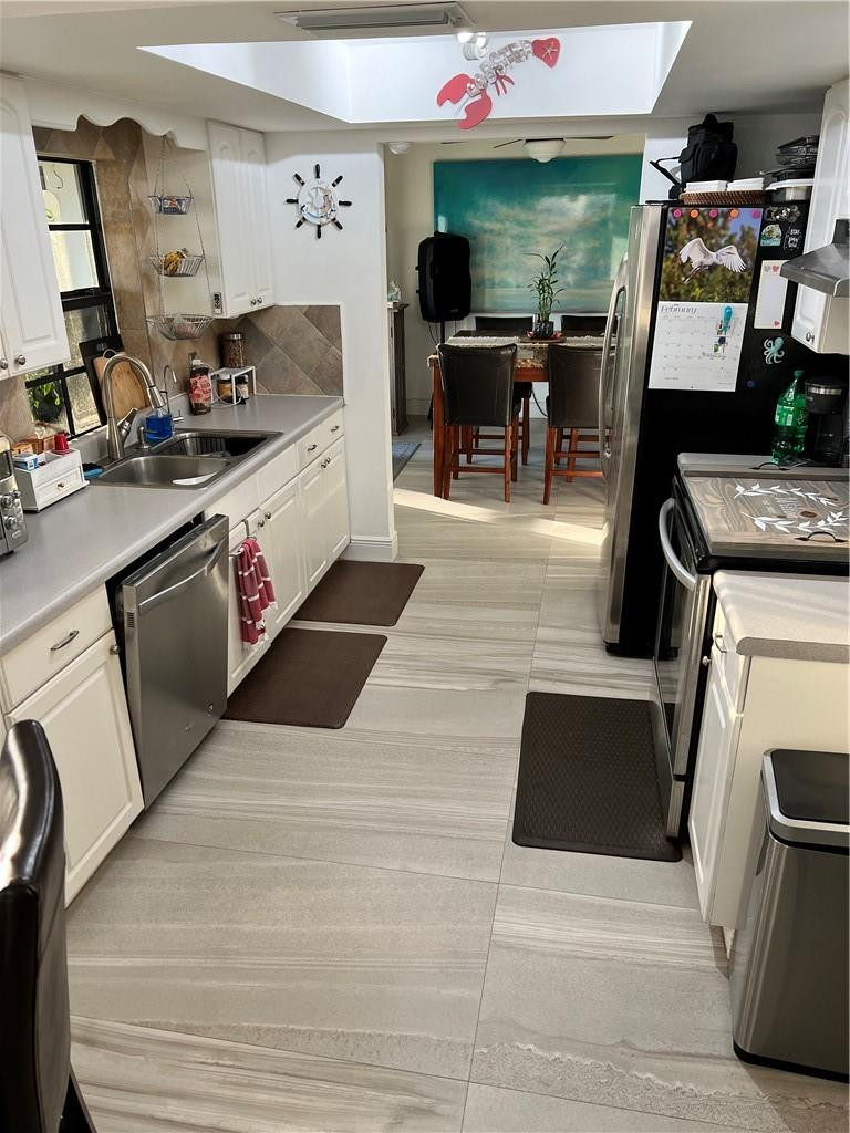 22544 Southwest 66th Avenue Boca Raton, FL 33428 - Photo 9 of 16 Photo 9