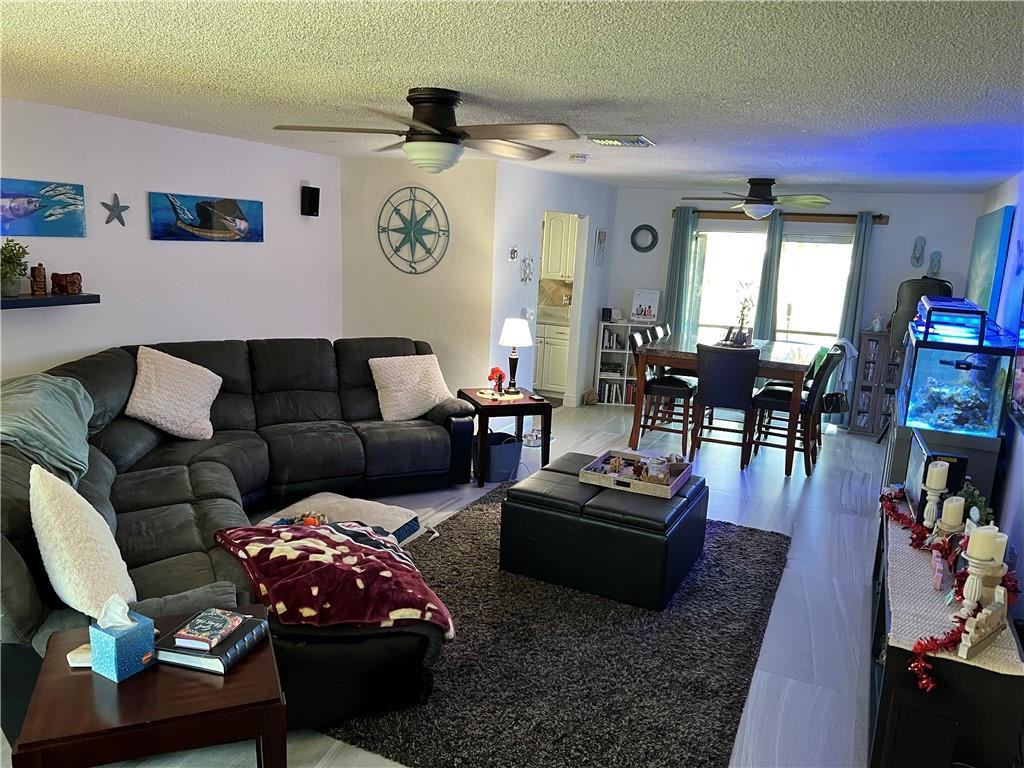 22544 Southwest 66th Avenue Boca Raton, FL 33428 - Photo 10 of 16 Photo 10